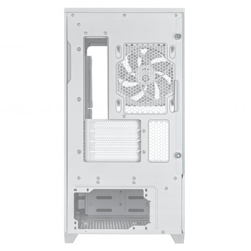 Компютърна кутия Asus 90DC00P3-B19000 (снимка 12)