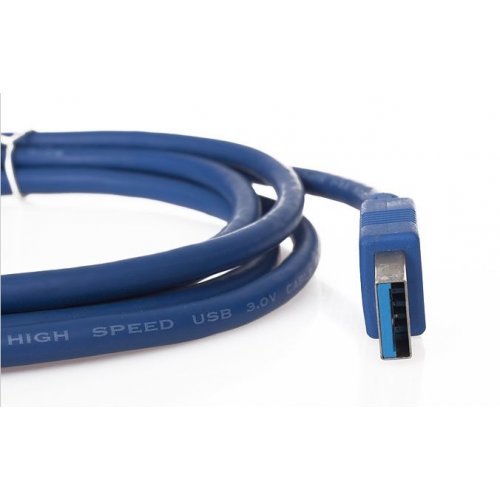 USB кабел VCom CU302-1.8m (снимка 4)