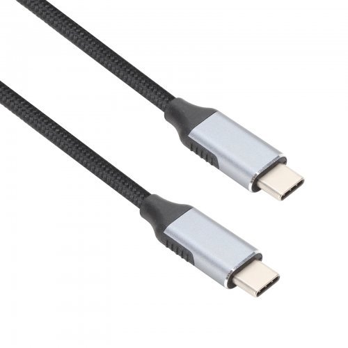 USB кабел VCom CU407M-1.0 (снимка 1)