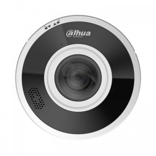 IP камера Dahua IPC-EBW5641-AS (снимка 2)
