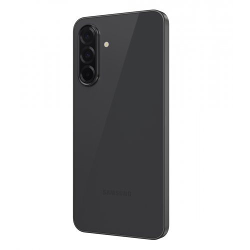 Смартфон Samsung SM-A366BZKBEEE (снимка 7)