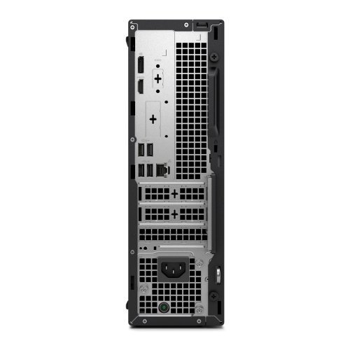 Настолен компютър Dell BTO011_QCS1250_EMEA (снимка 3)