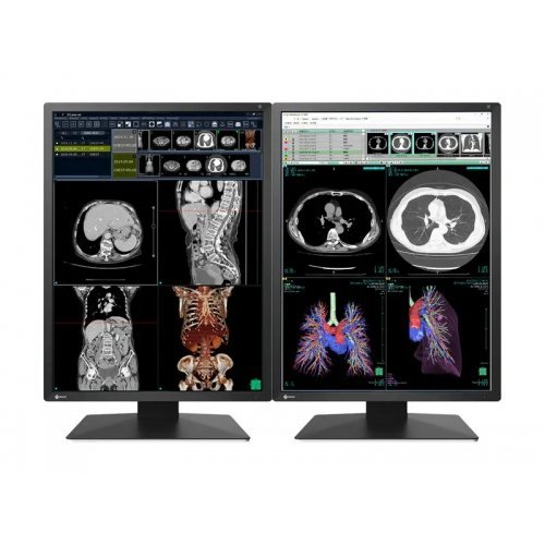 Монитор EIZO RX270 (снимка 2)