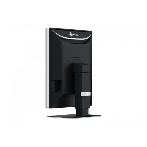 Монитор EIZO RX270 (снимка 3)