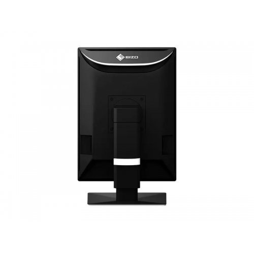 Монитор EIZO RX270 (снимка 4)