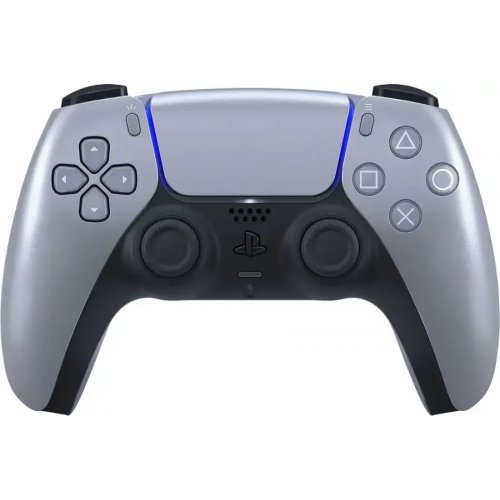 Гейм падове и джойстици > Sony SONY-PS5-DS-SS (снимка 1)