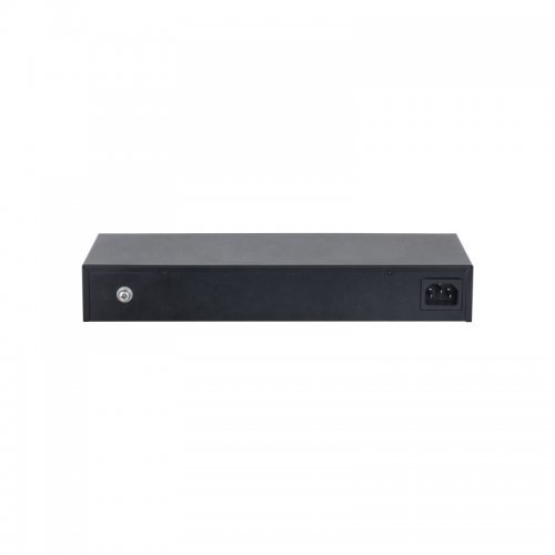 Суич Dahua (снимка 3)