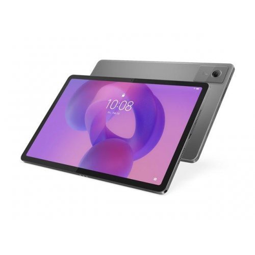 Таблет Lenovo ZAFM0290BG (снимка 1)