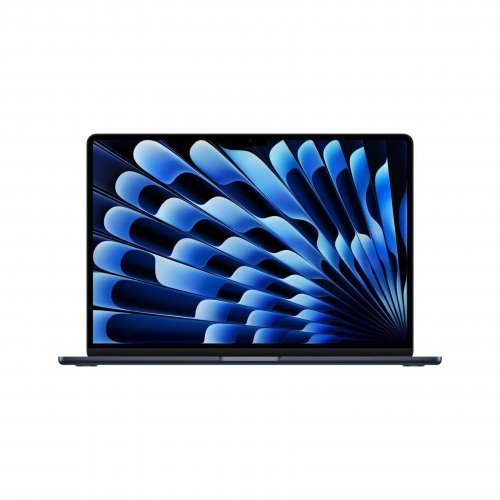 Лаптоп Apple MW1I3ZEA (снимка 1)