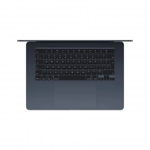 Лаптоп Apple MW1I3ZEA (снимка 2)