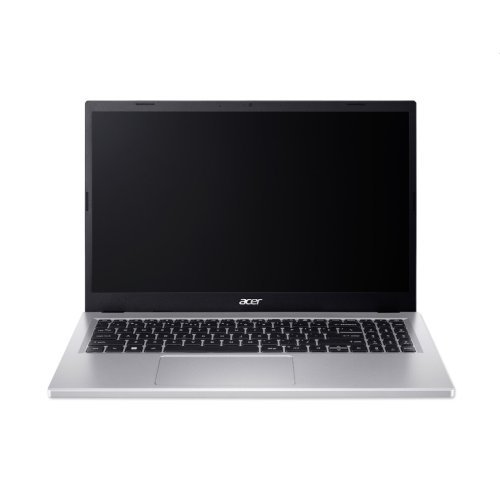 Лаптоп Acer NX.J6SEX.001 (снимка 1)