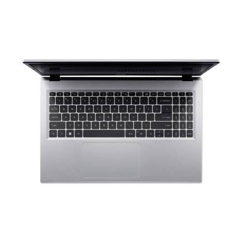 Лаптоп Acer NX.J6SEX.001 (снимка 3)