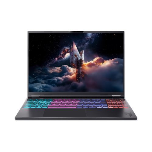 Лаптоп Acer NH.QXVEX.004 (снимка 1)