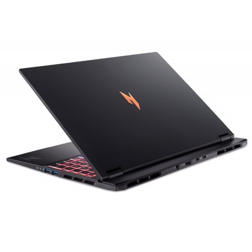 Лаптоп Acer NH.QXVEX.004 (снимка 4)