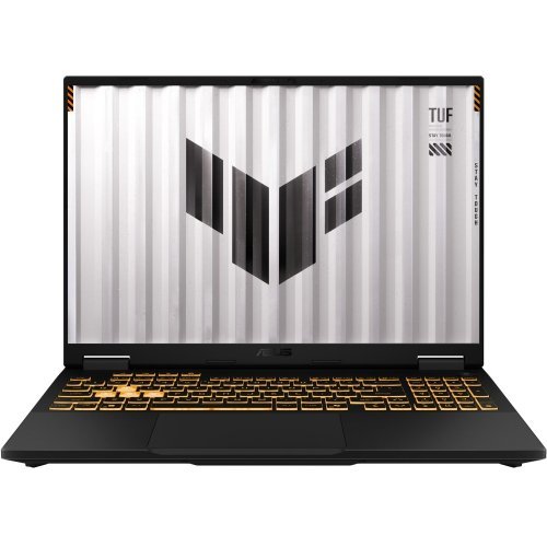 Лаптоп Asus 90NR0NB1-M00330 (снимка 1)
