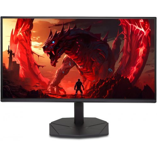 Монитор Acer UM.QX1EE.312 (снимка 1)