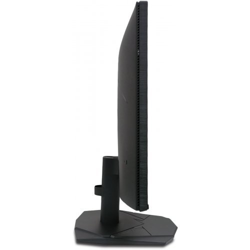 Монитор Acer UM.QX1EE.312 (снимка 3)