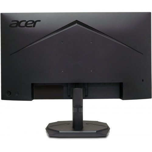 Монитор Acer UM.QX1EE.312 (снимка 4)