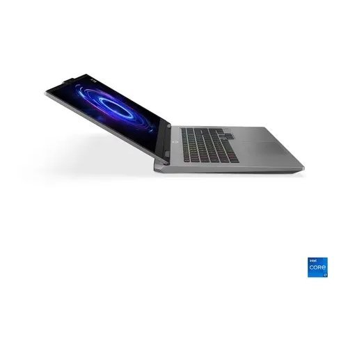 Лаптоп Lenovo 83JH008MBM (снимка 7)