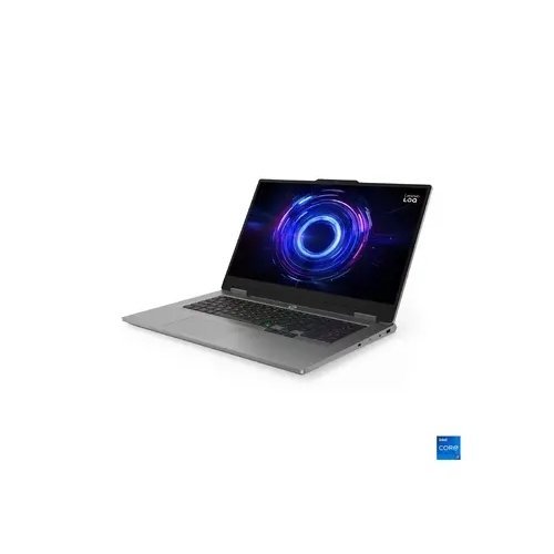 Лаптоп Lenovo 83JH008MBM (снимка 9)
