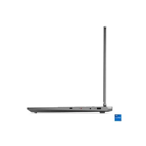 Лаптоп Lenovo 83JH008MBM (снимка 12)