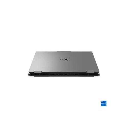 Лаптоп Lenovo 83JH008MBM (снимка 14)