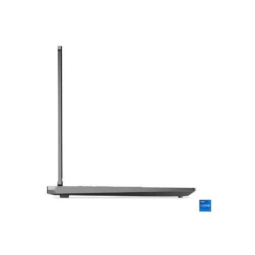 Лаптоп Lenovo 83JH008XBM (снимка 1)