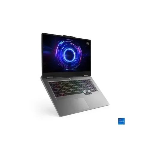 Лаптоп Lenovo 83JH008XBM (снимка 2)