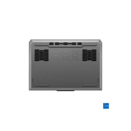 Лаптоп Lenovo 83JH008XBM (снимка 3)
