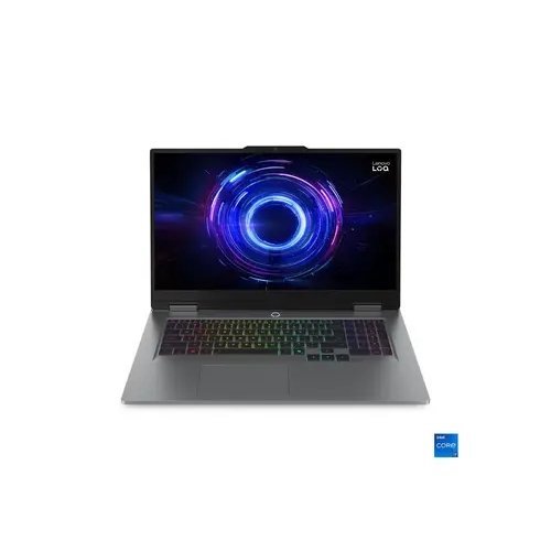 Лаптоп Lenovo 83JH008XBM (снимка 4)