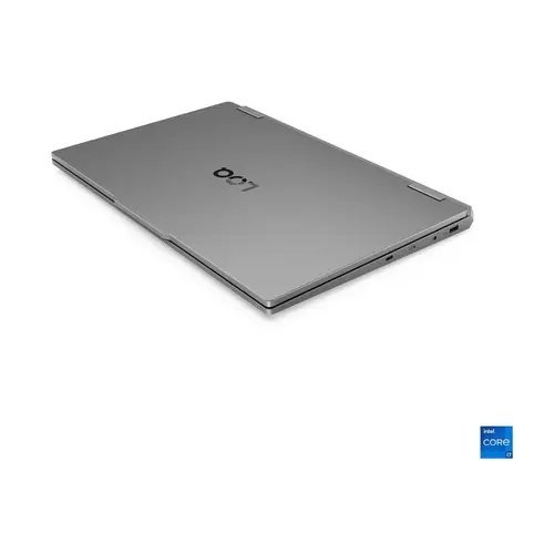 Лаптоп Lenovo 83JH008XBM (снимка 5)