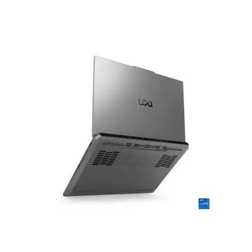 Лаптоп Lenovo 83JH008XBM (снимка 6)