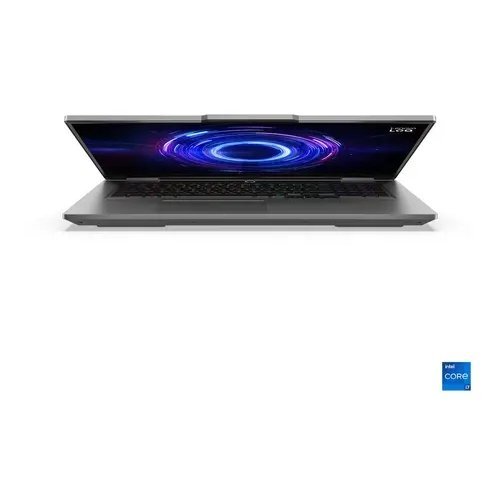 Лаптоп Lenovo 83JH008XBM (снимка 8)