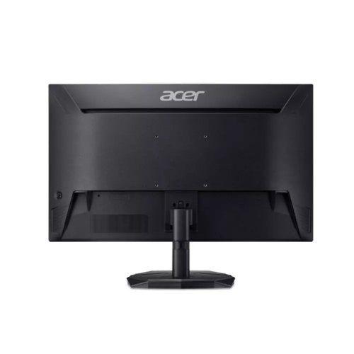 Монитор Acer UM.KX1EE.005 (снимка 3)
