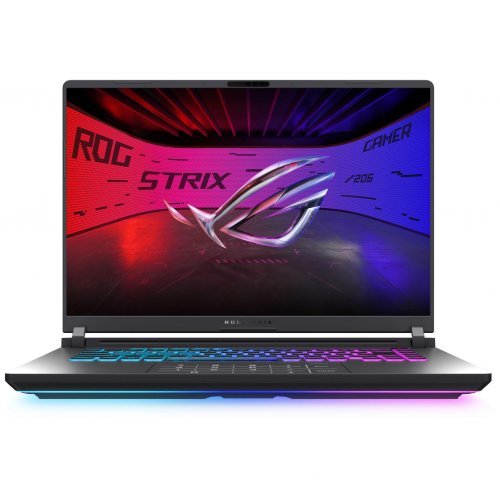 Лаптоп Asus 90NR0LR1-M00A20 (снимка 1)