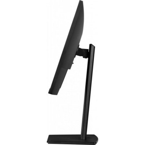 Монитор iiyama (снимка 6)