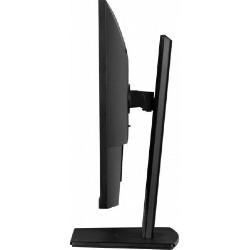 Монитор iiyama (снимка 7)