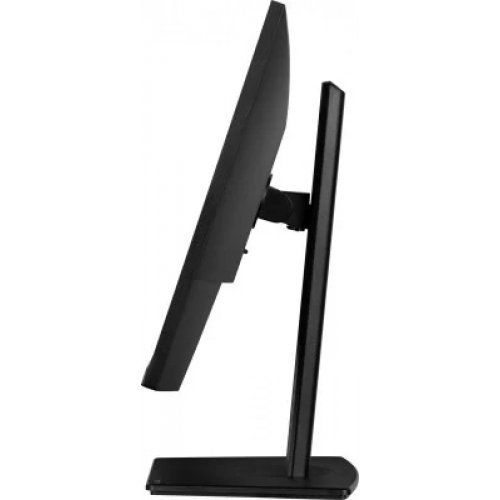 Монитор iiyama (снимка 8)