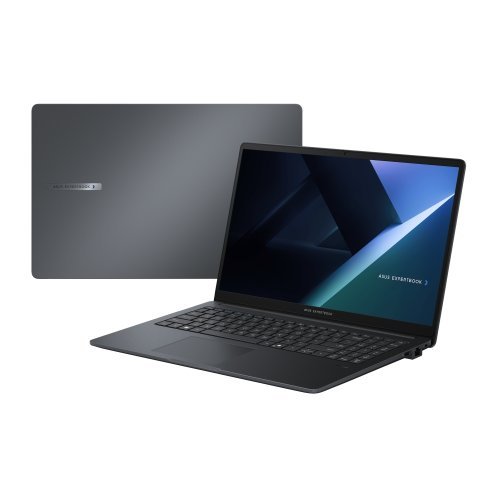 Лаптоп Asus 90NX0801-M055A0 (снимка 1)