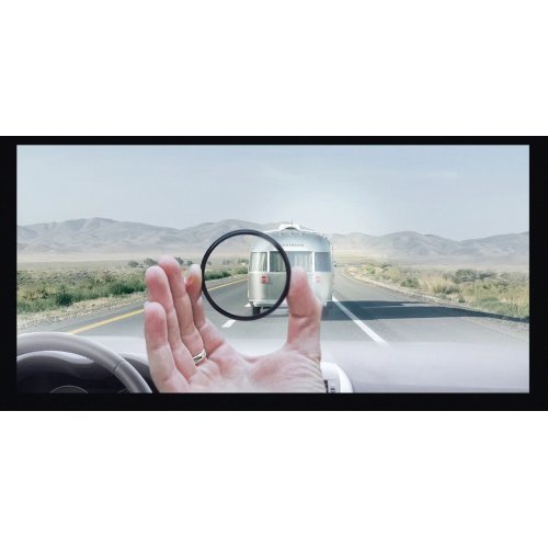 Видеорегистратор VIOFO VIOFO-A139-PRO-3CH (снимка 16)