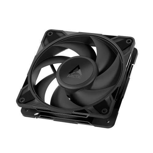Охлаждане Arctic Cooling ACFAN00312A (снимка 2)