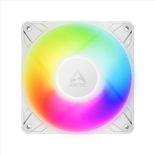 Охлаждане Arctic Cooling ACFAN00311A (снимка 1)