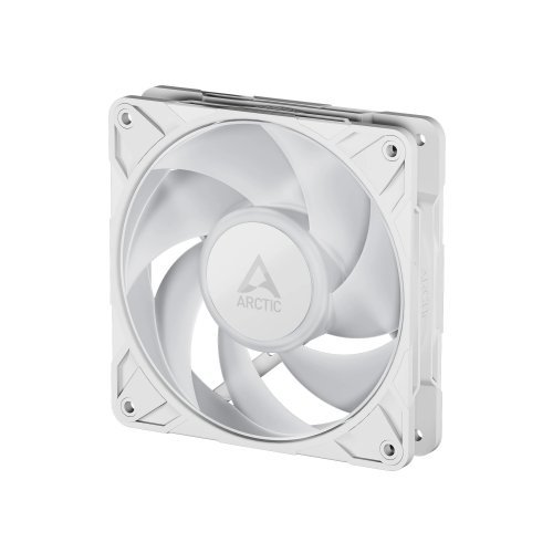 Охлаждане Arctic Cooling ACFAN00311A (снимка 3)