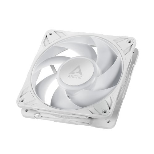 Охлаждане Arctic Cooling ACFAN00311A (снимка 4)