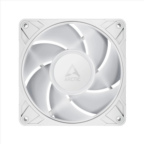 Охлаждане Arctic Cooling ACFAN00311A (снимка 5)