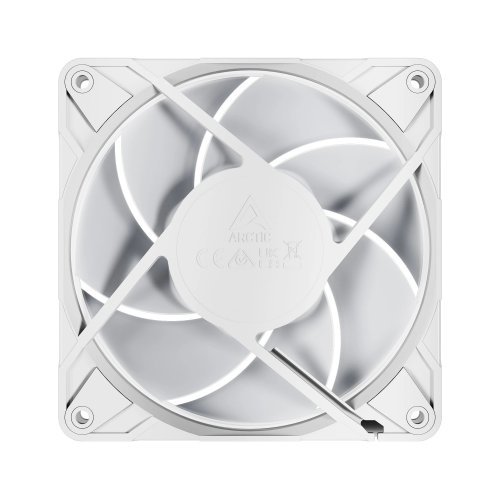Охлаждане Arctic Cooling ACFAN00311A (снимка 6)