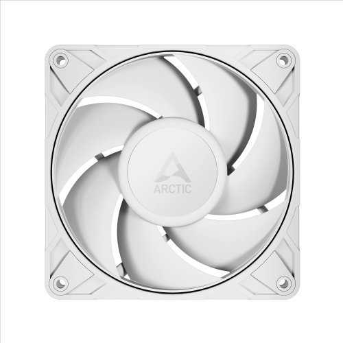 Охлаждане Arctic Cooling ACFAN00308A (снимка 2)