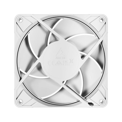 Охлаждане Arctic Cooling ACFAN00308A (снимка 4)