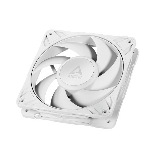 Охлаждане Arctic Cooling ACFAN00308A (снимка 5)