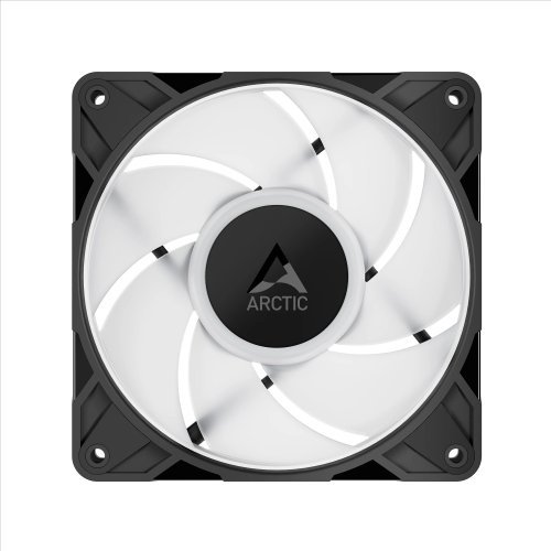 Охлаждане Arctic Cooling ACFAN00310A (снимка 4)